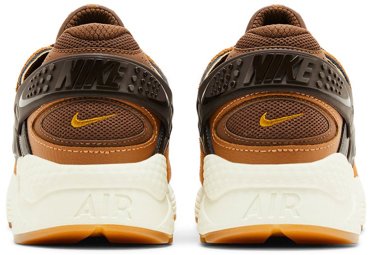 Nike Air Huarache Runner Cacao Wow