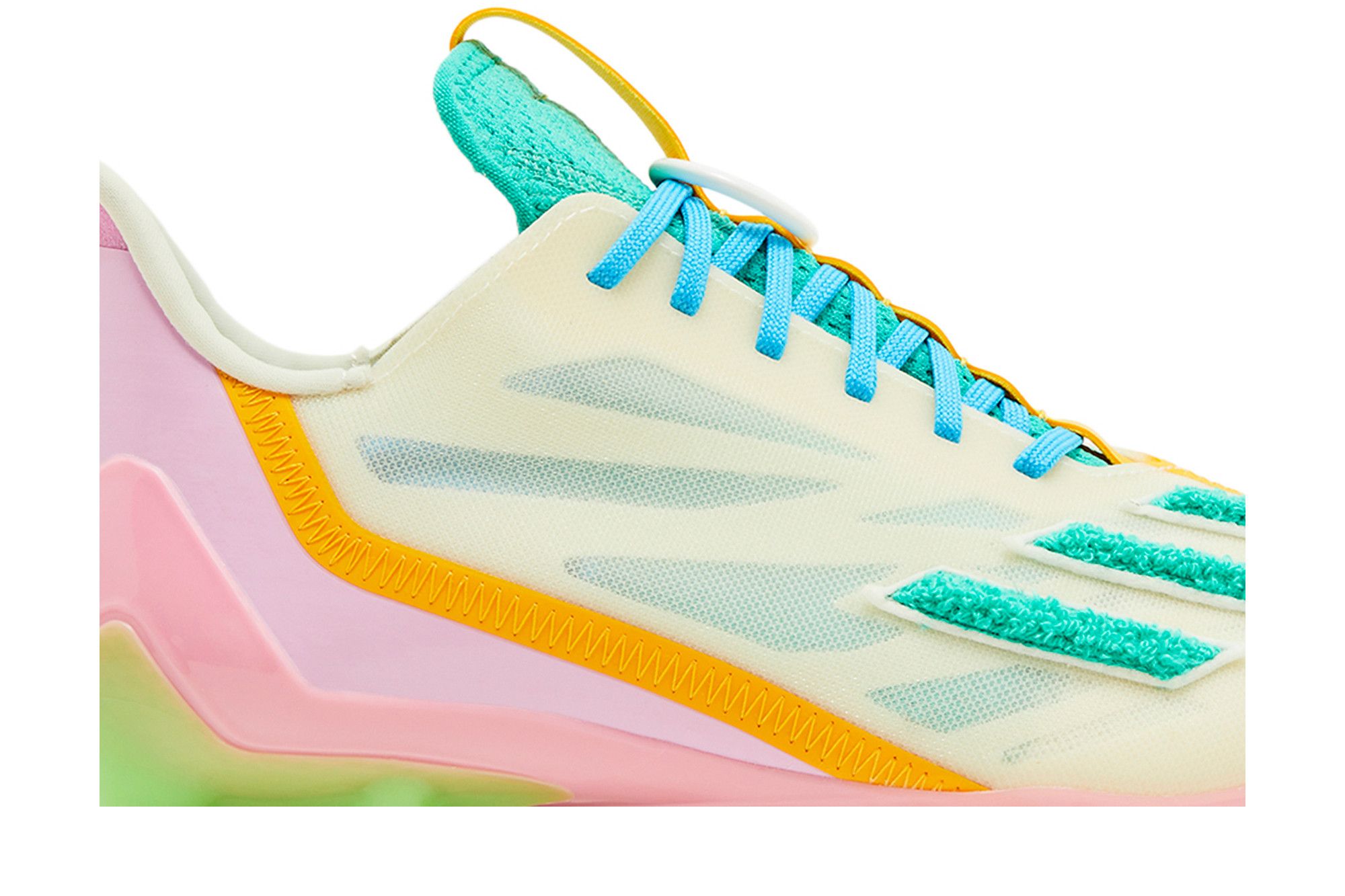 ココア・グリード SP 楽天市場】コルトスピード （COLT SPEED）三菱ランサー