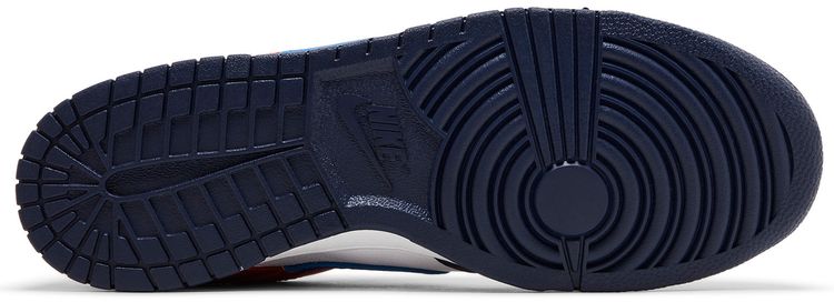 Dunk Low Japan QS What The 2024