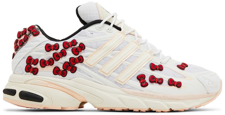 Hello Kitty x adidas Wmns Adistar Cushion 50th Anniversary