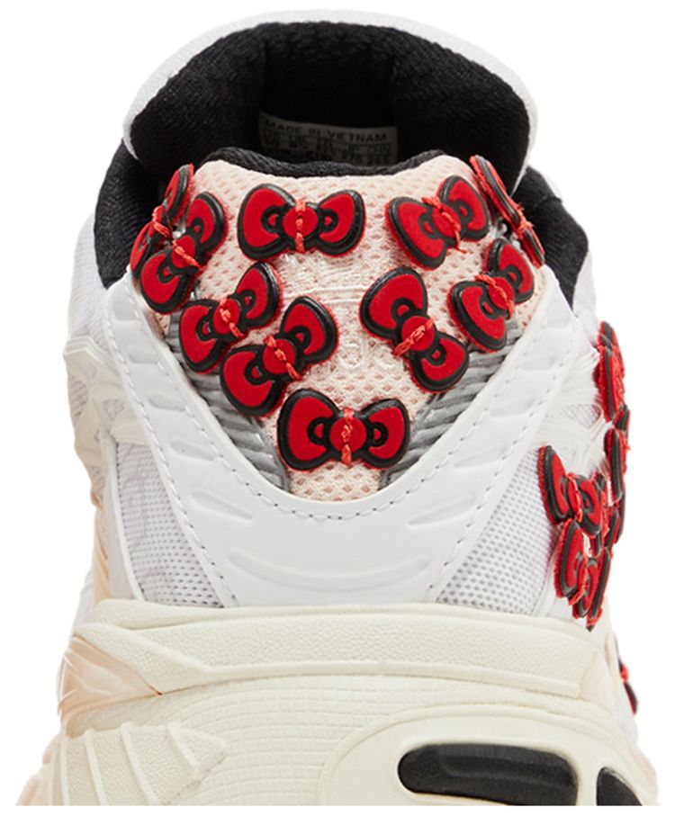 Hello Kitty x adidas Wmns Adistar Cushion 50th Anniversary