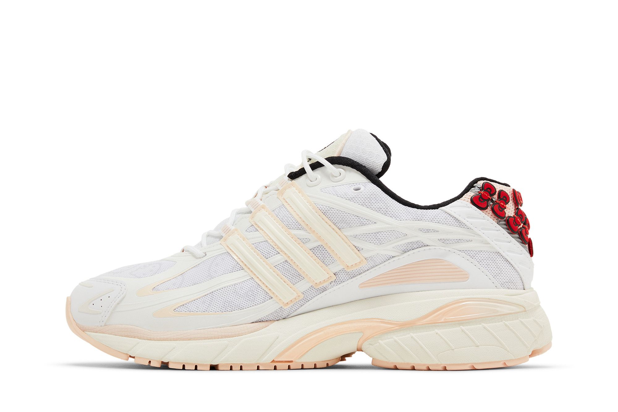 Buy Hello Kitty x Wmns Adistar Cushion '50th Anniversary