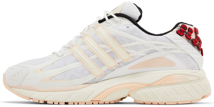 Hello Kitty x adidas Wmns Adistar Cushion 50th Anniversary