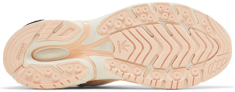 Hello Kitty x adidas Wmns Adistar Cushion 50th Anniversary