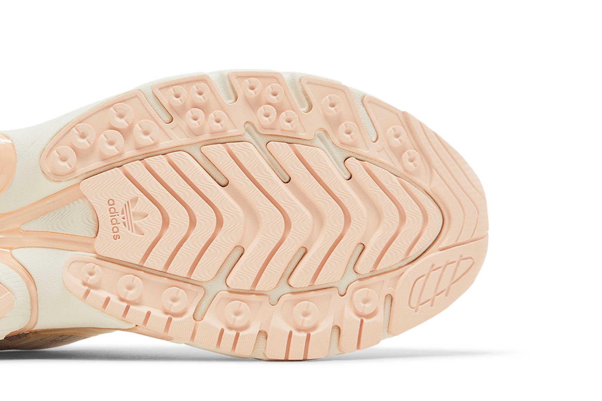 Buy Hello Kitty x Wmns Adistar Cushion '50th Anniversary