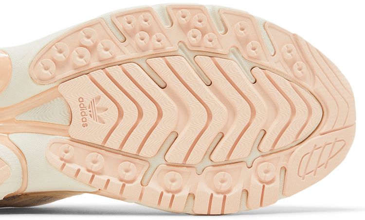 Hello Kitty x adidas Wmns Adistar Cushion 50th Anniversary