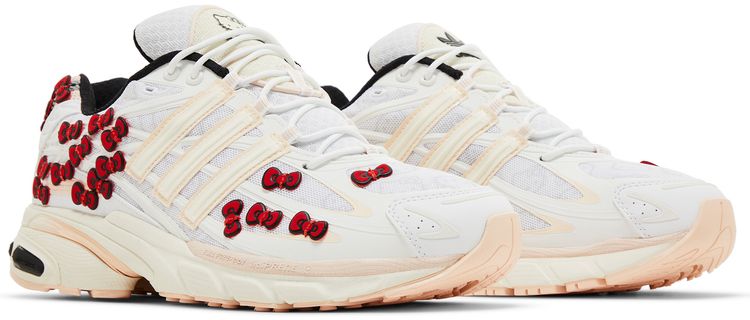 Hello Kitty x adidas Wmns Adistar Cushion 50th Anniversary