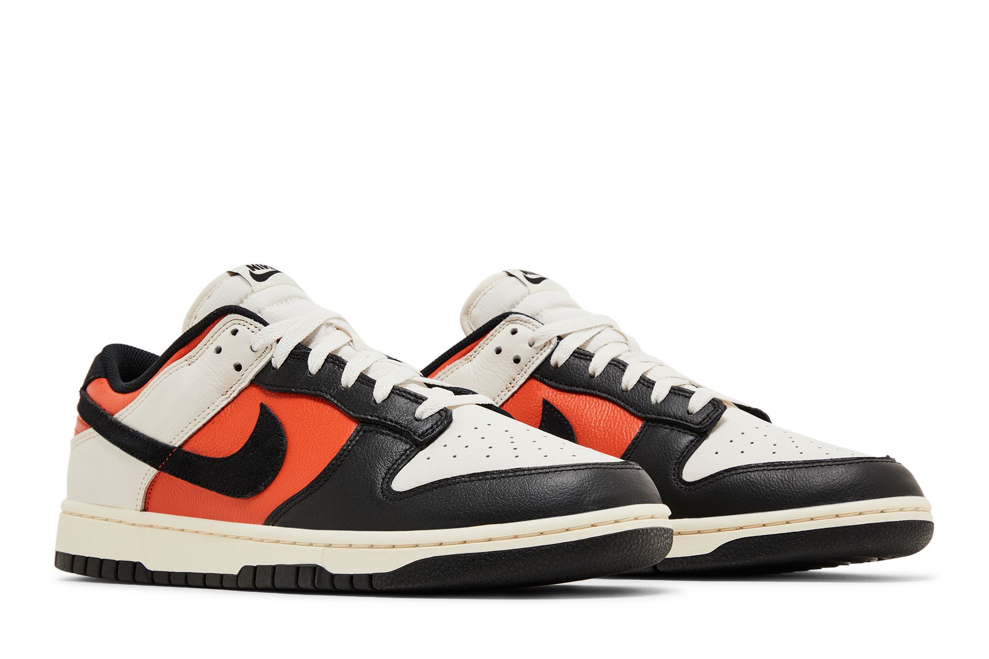 Buy Dunk Low 'Vintage Coral' - HQ4988 030 | GOAT Buy Dunk Low 'Vintage Coral' - HQ4988 030 | GOAT