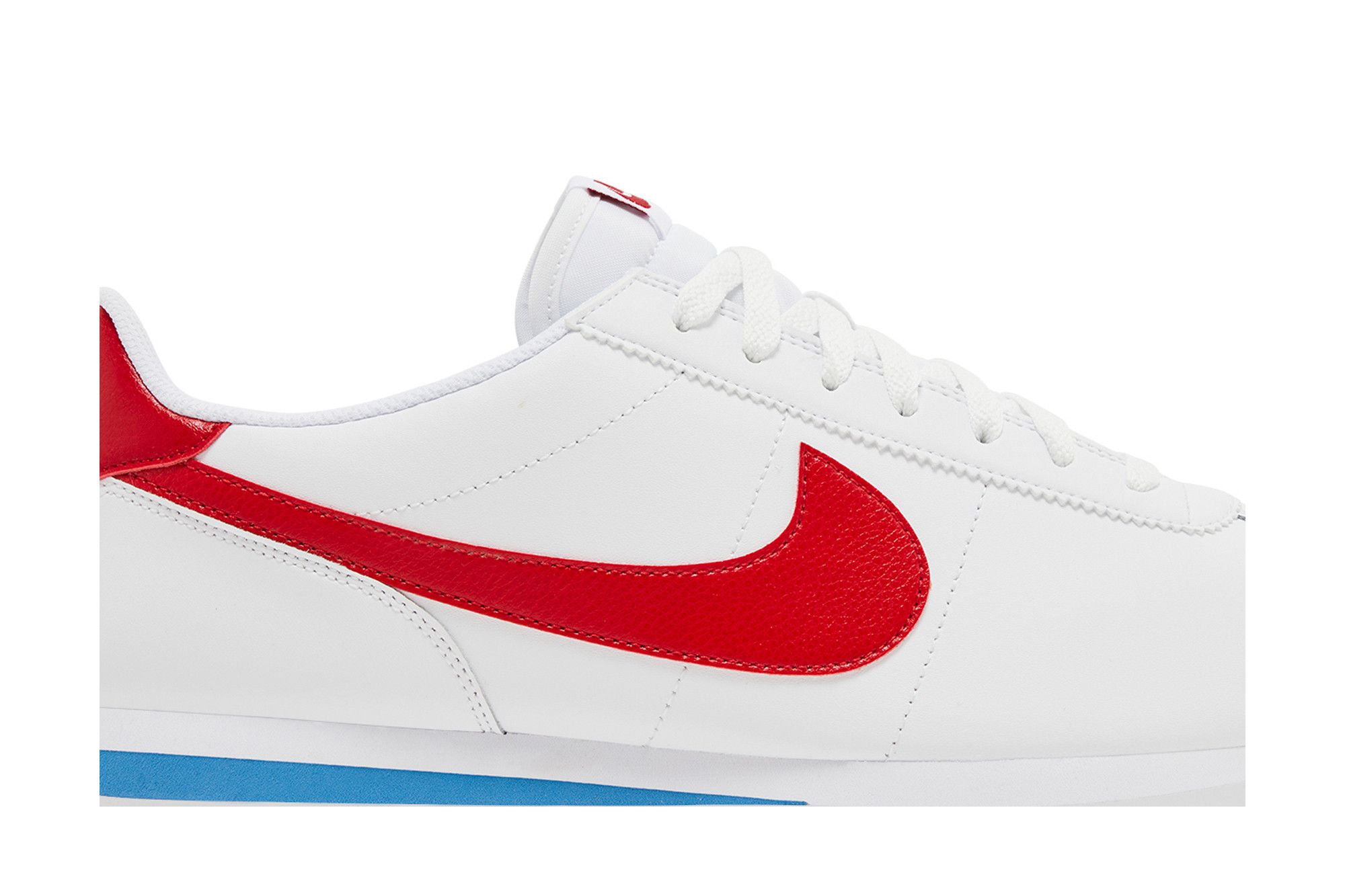 Forrest gump's cortez sales