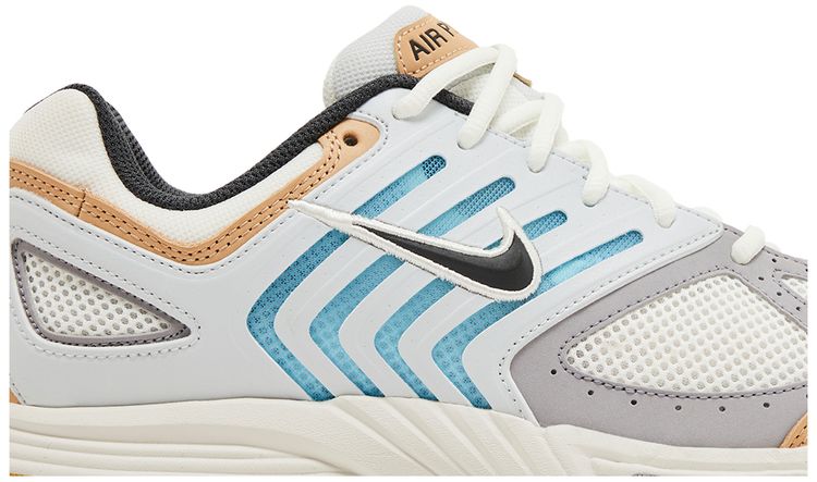 Nike Air Pegasus 2K5 Sail Phantom Aquarius Blue