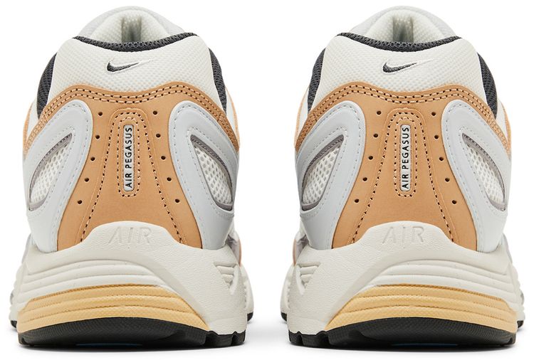 Nike Air Pegasus 2K5 Sail Phantom Aquarius Blue