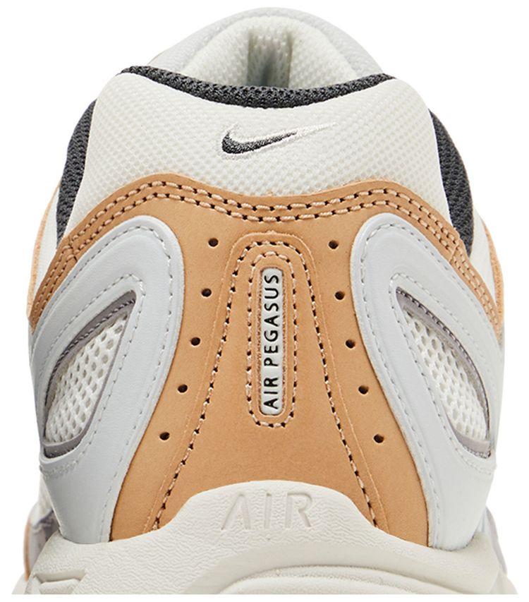 Nike Air Pegasus 2K5 Sail Phantom Aquarius Blue