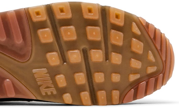 Nike Air Max 90 Scarab