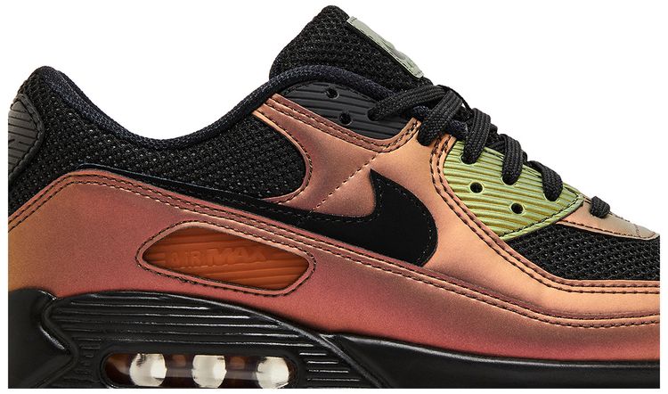 Nike Air Max 90 Scarab