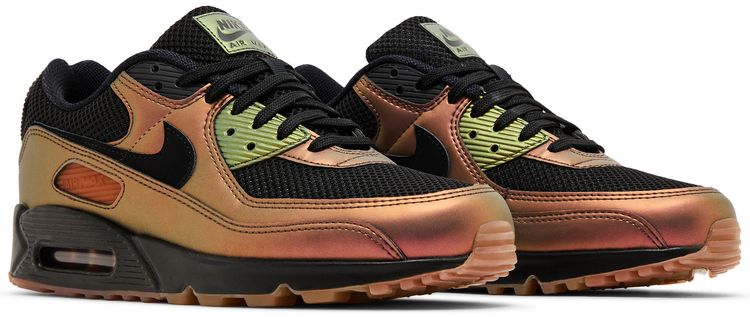 Nike Air Max 90 Scarab