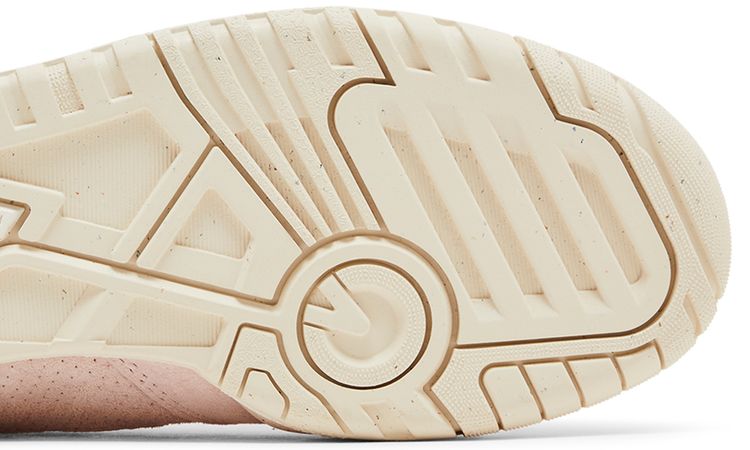 New Balance Wmns 550 Linen Pink Granite