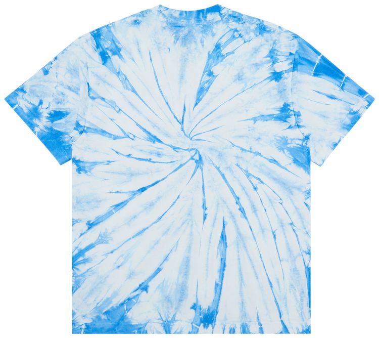 GOAT Exclusive Market x Grateful Dead Infinity Bear Tee