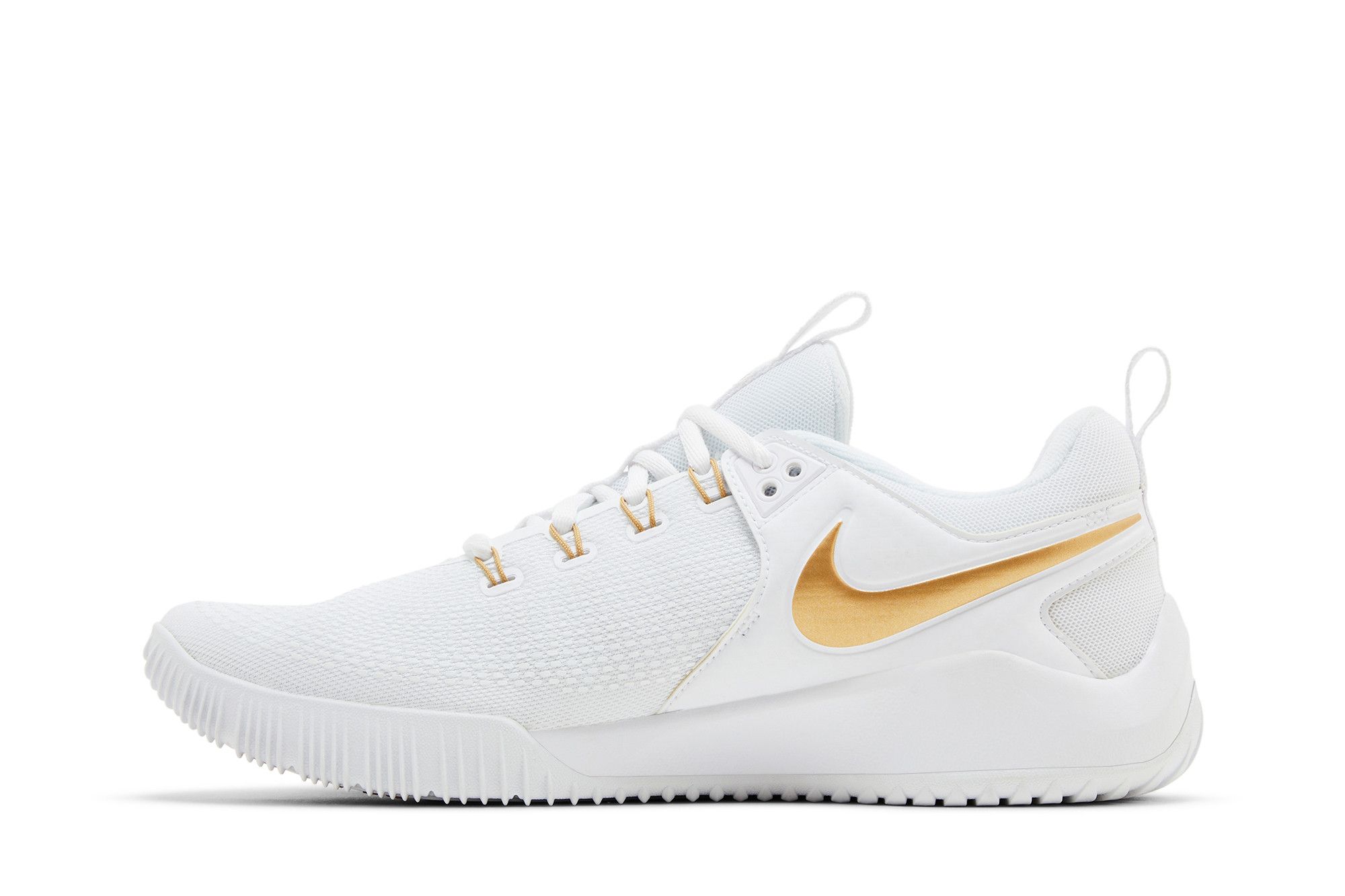 アナトミー 2 Buy Nike Air Zoom Hyperace 2 SE 'White Metallic Gold' - DM8199 170
