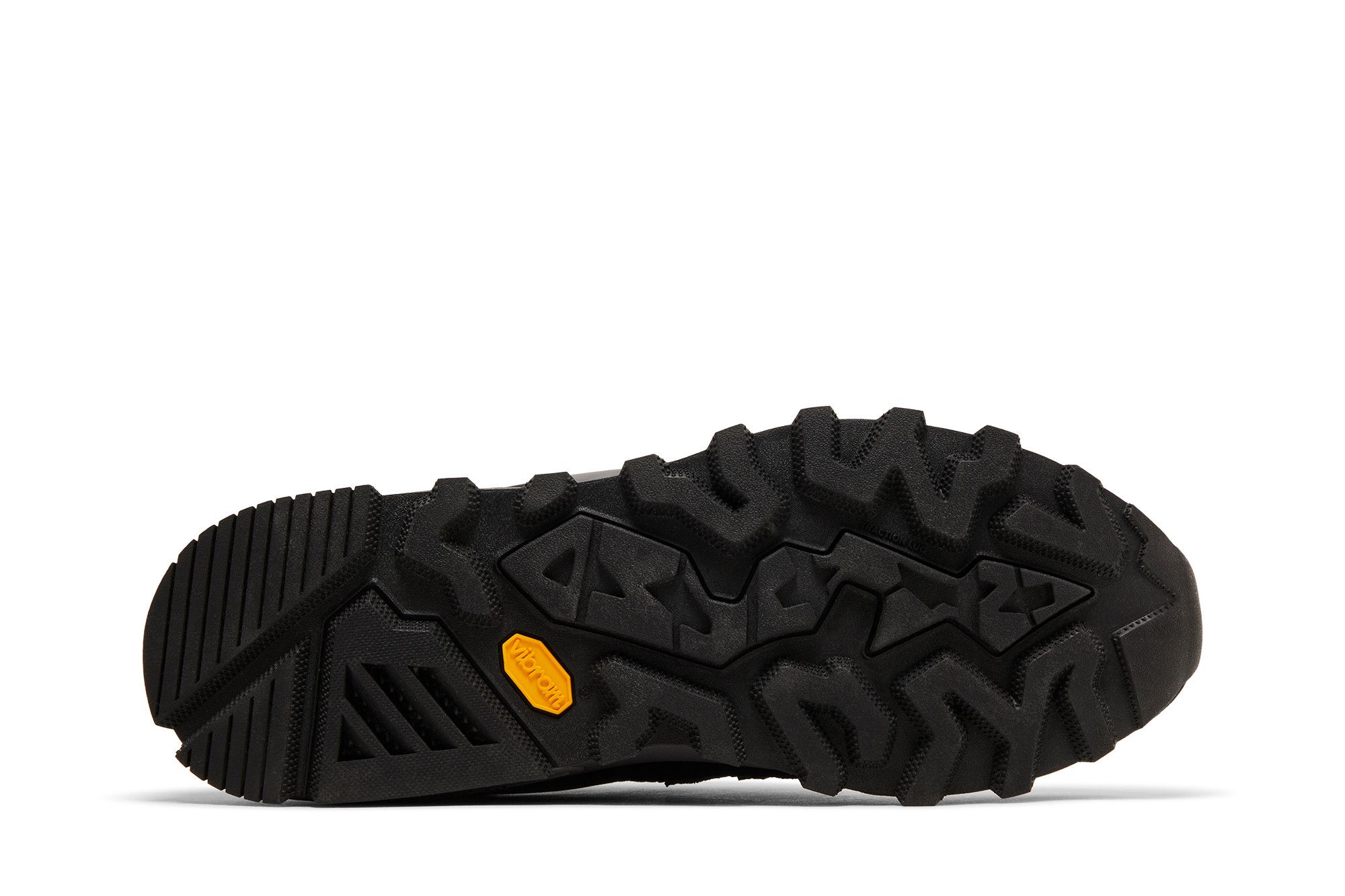 商品画像：MT580RGR New Balance 580 GORE-TEX Black Magnet (Men's) | eBay 3