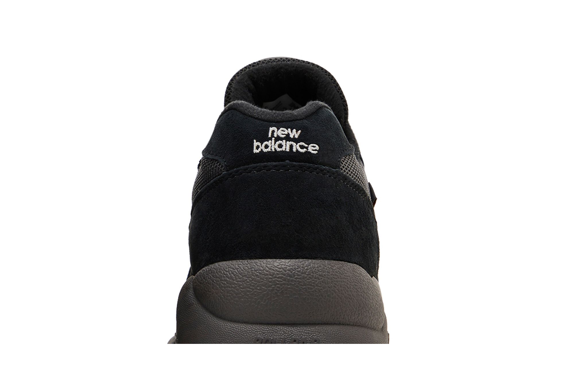 New Balance ☆ MT580RGR GORE-TEX Black new-balance-mt580rgr-black-