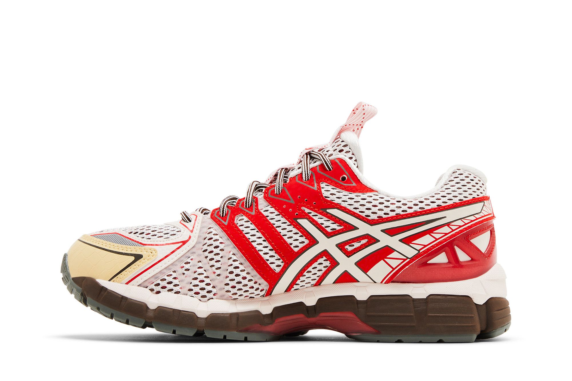 ギュビン CHIC ビルケンシュトック BIRKENSTOCK ギゼ 43693 43733 143623 43853