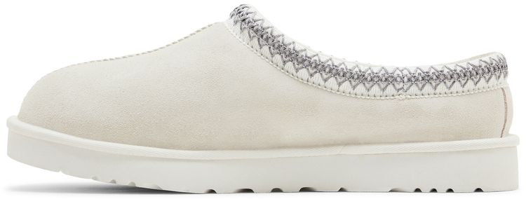 UGG Tasman Slipper White