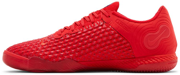 Nike React Gato University Red