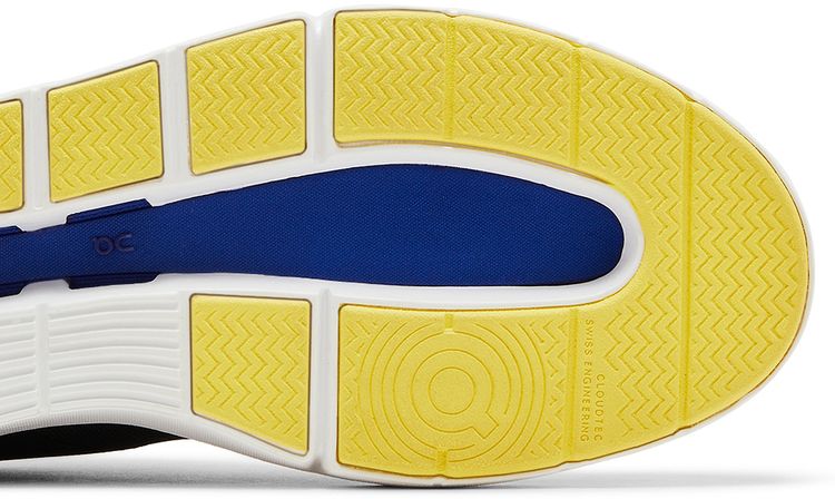 ON The Roger Spin Black Color Pop