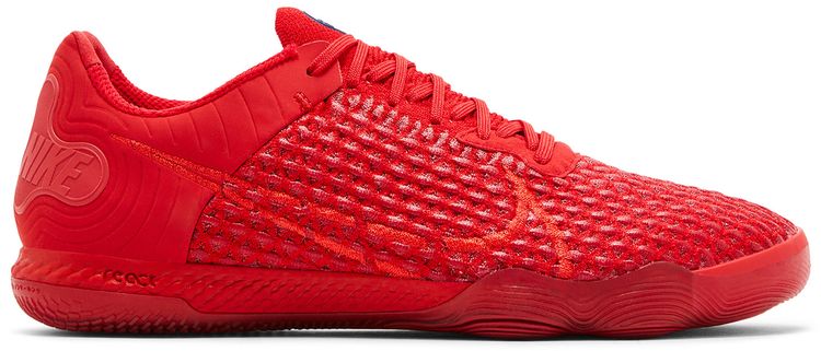 Nike React Gato University Red