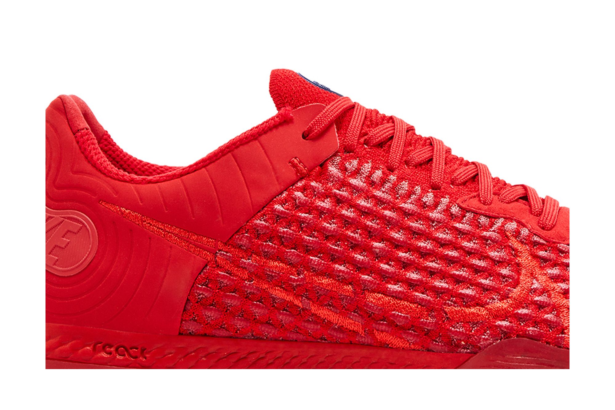 Gato！！ Buy Nike React Gato 'Generation Pack' - CT0550 560 | GOAT