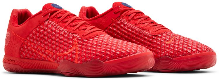 Nike React Gato University Red