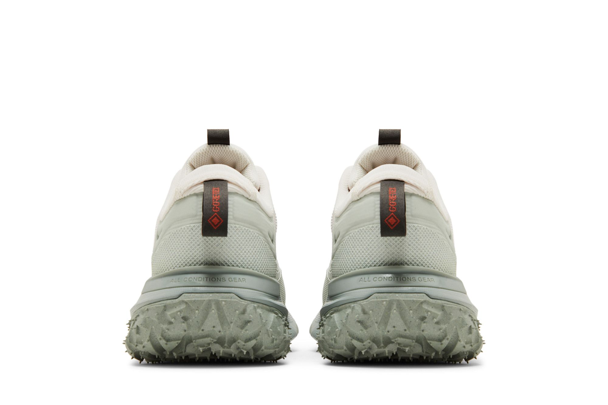 Buy Nike ACG Mountain Fly 2 Low GORE-TEX 'Phantom Light Silver