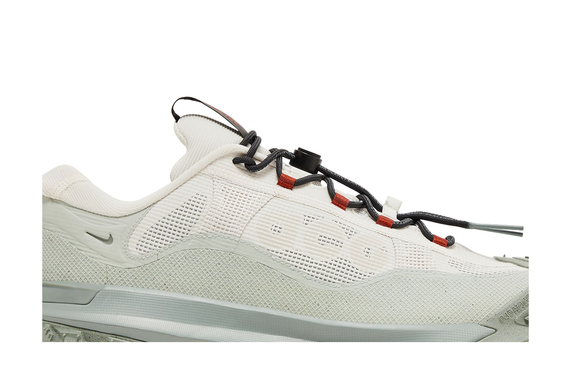 Buy ACG Mountain Fly 2 Low GORE-TEX 'Phantom Light Silver