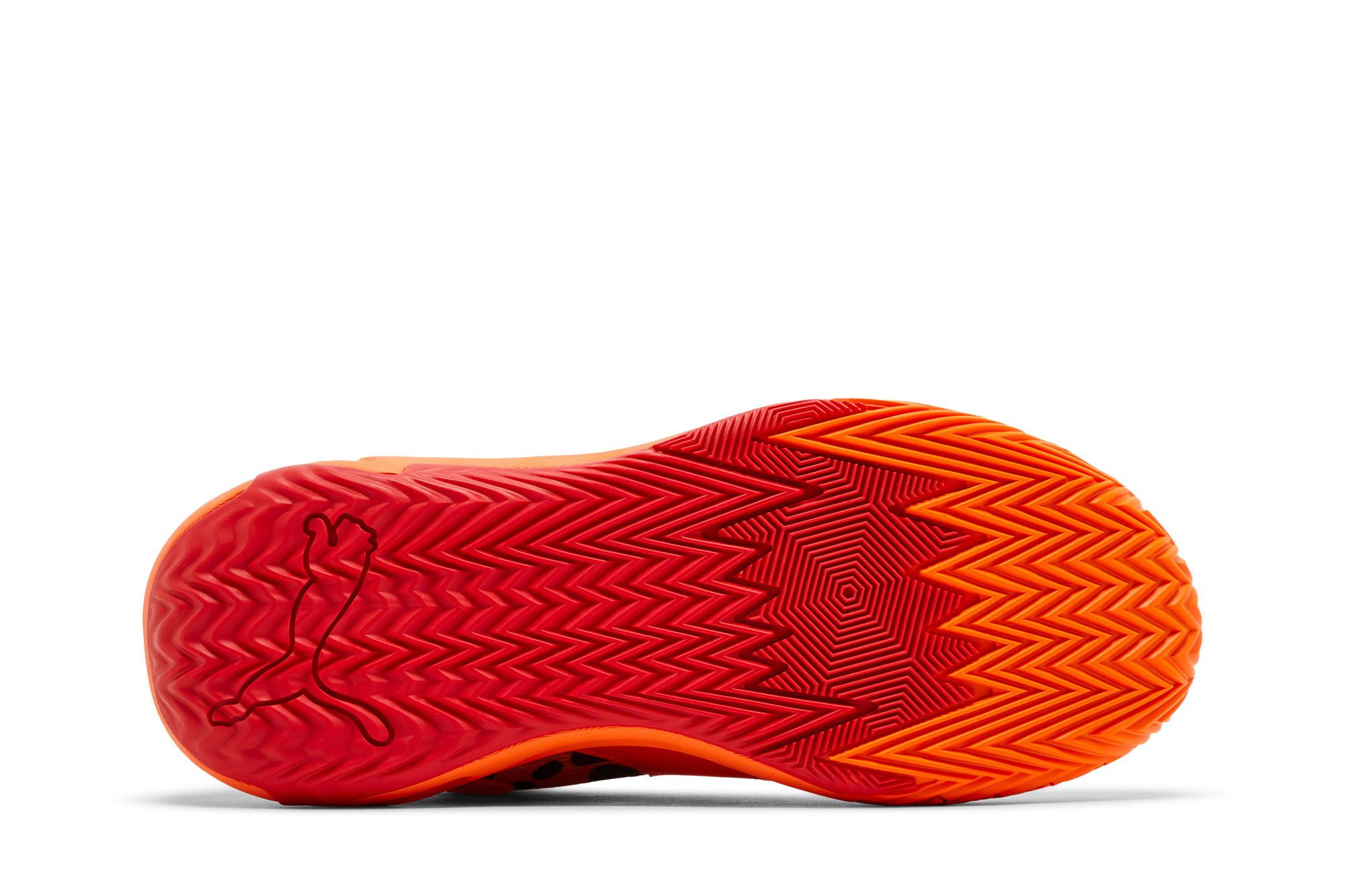 COLT CT50FFS ファイヤーファイター　新品 Puma Cheetos x Scoot Zeros 'Flamin' Hot' 309840-02 | eBay