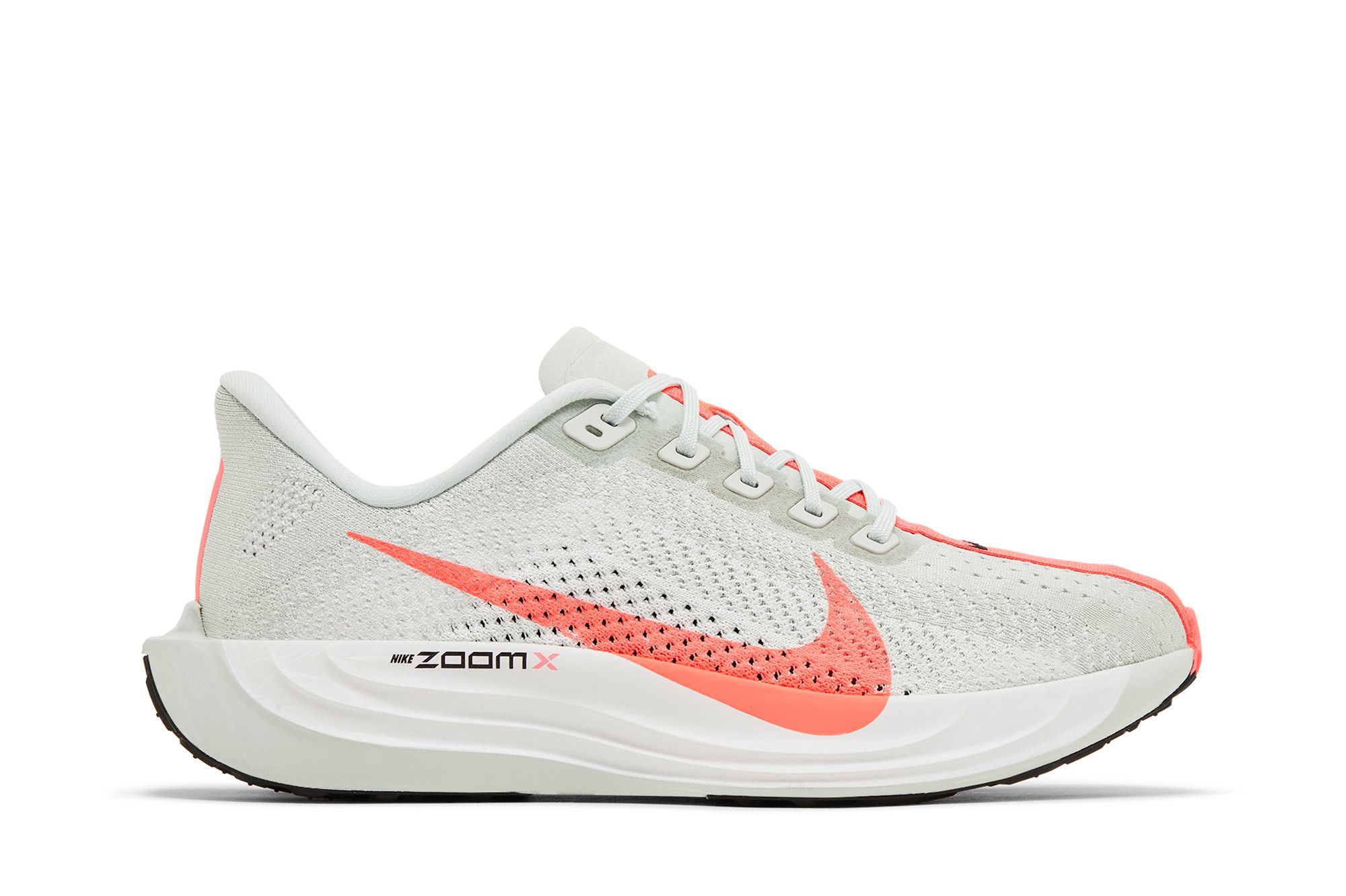 Nike pegasus 35 turbo hot punch store