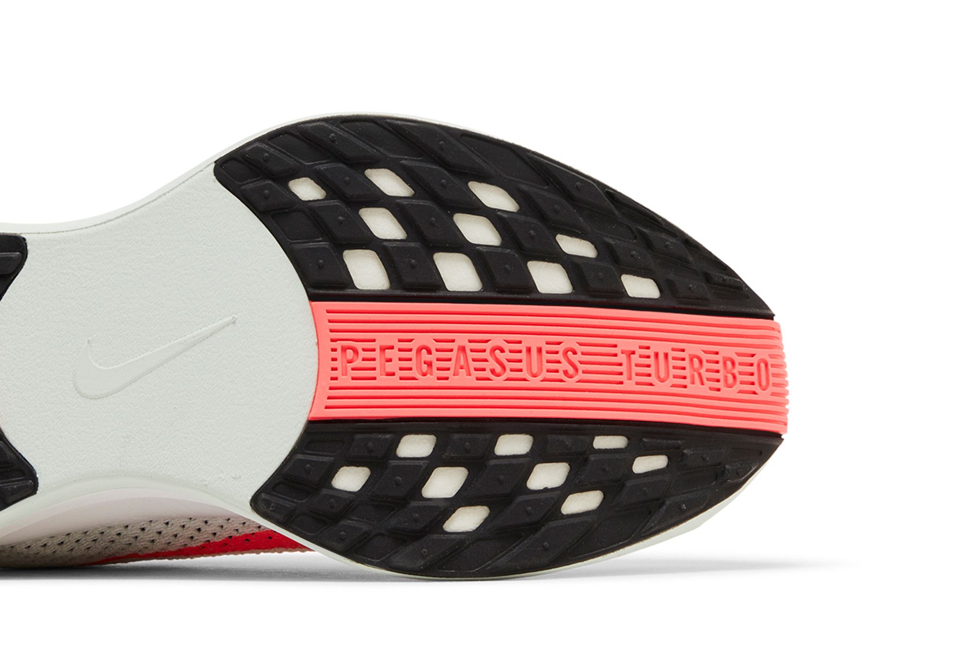 Pegasus 35 mwb best sale