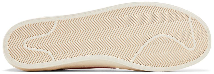 Nike Killshot 2 Leather Sail University Red