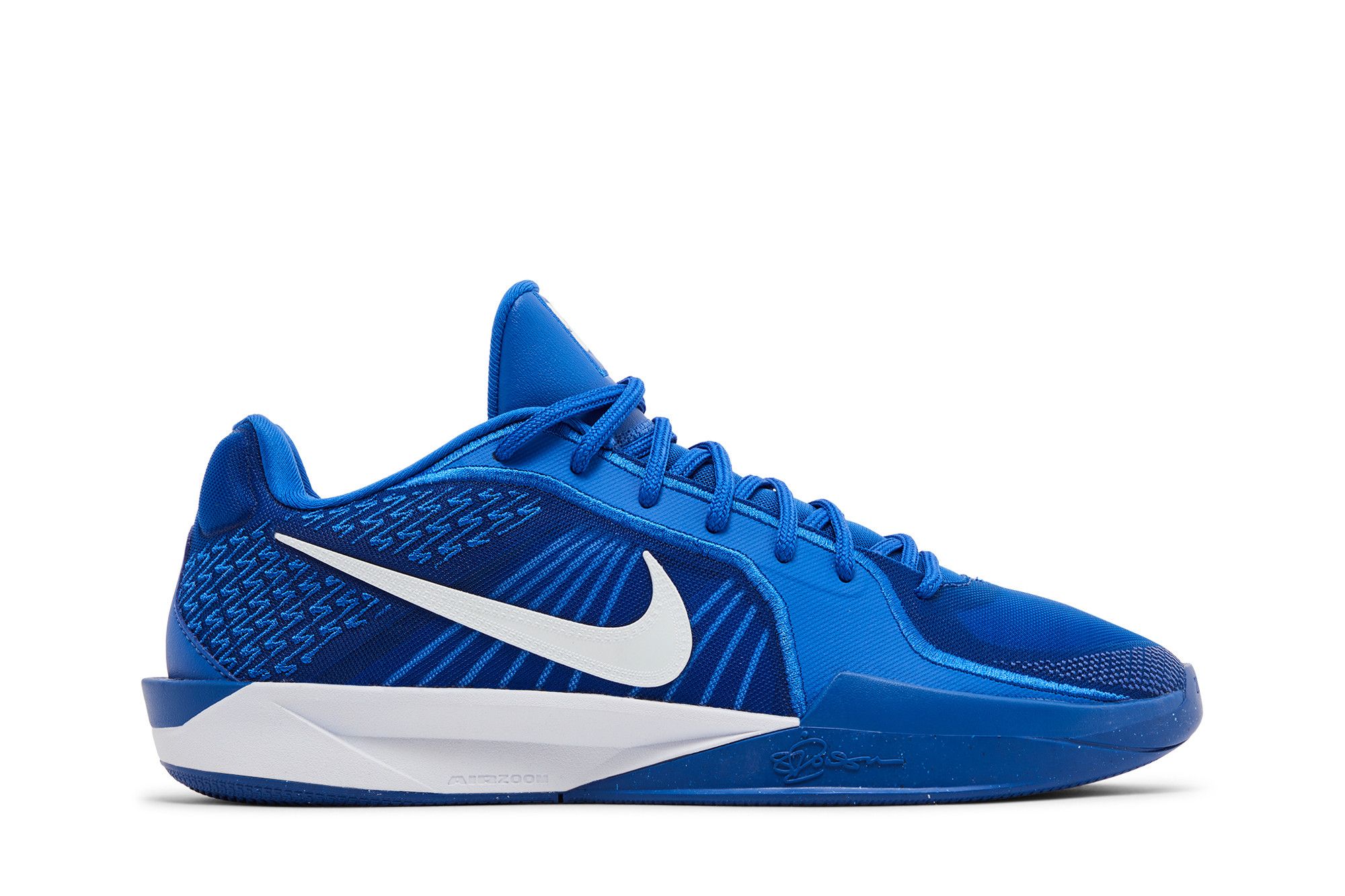 Nike バスケットボールシューズ Sabrina 2 Nike Sabrina 2 EP Apricot Agate Women Unisex Basketball Hoopers