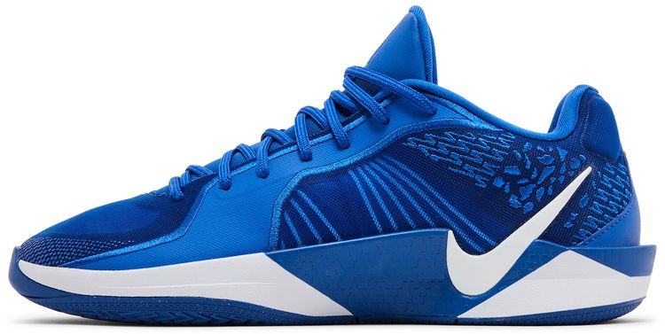 Nike Wmns Sabrina 2 TB Game Royal