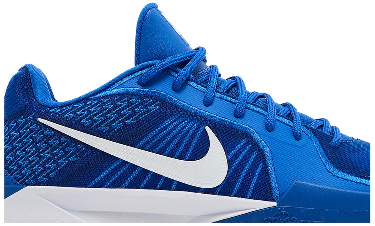 Nike Wmns Sabrina 2 TB Game Royal