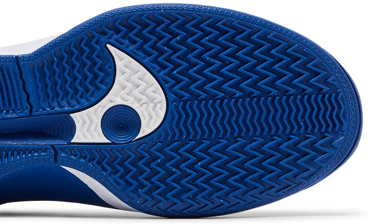 Nike Wmns Sabrina 2 TB Game Royal