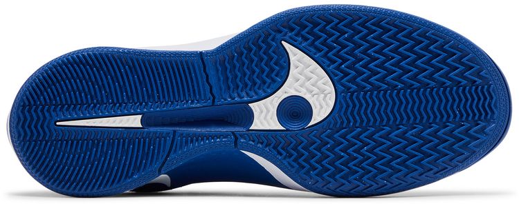 Nike Wmns Sabrina 2 TB Game Royal