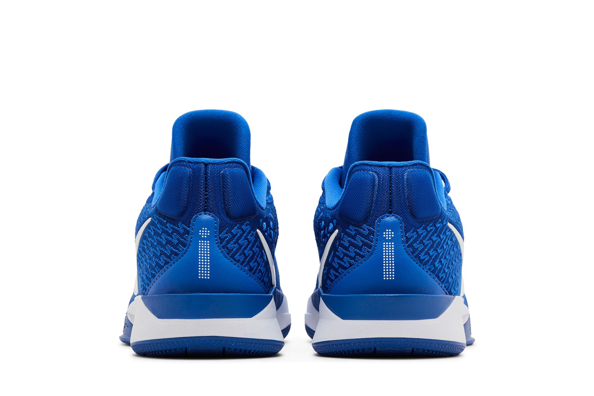 Buy Nike Wmns Sabrina 2 TB 'Game Royal' - HF3234 400 | GOAT CA