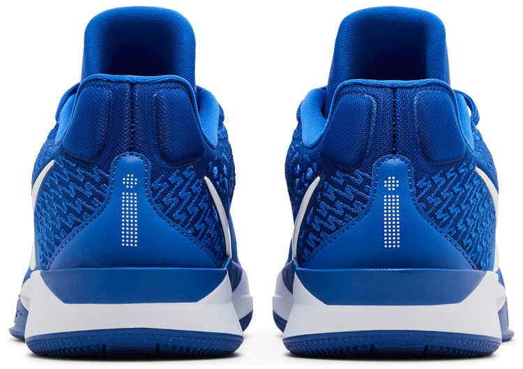 Nike Wmns Sabrina 2 TB Game Royal