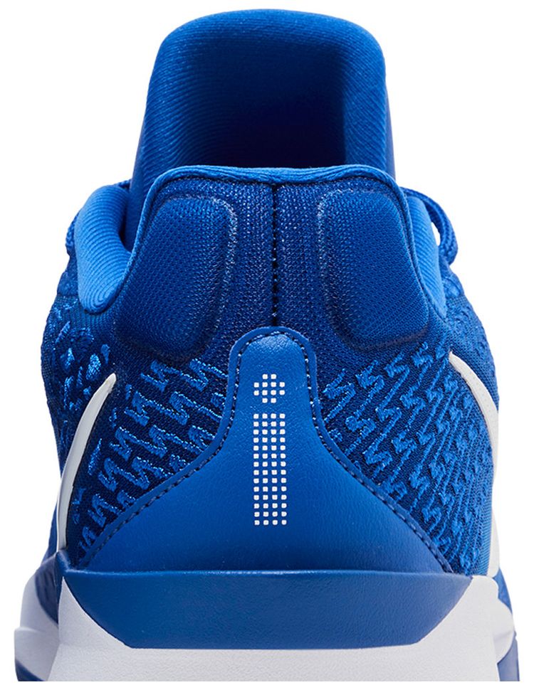 Nike Wmns Sabrina 2 TB Game Royal