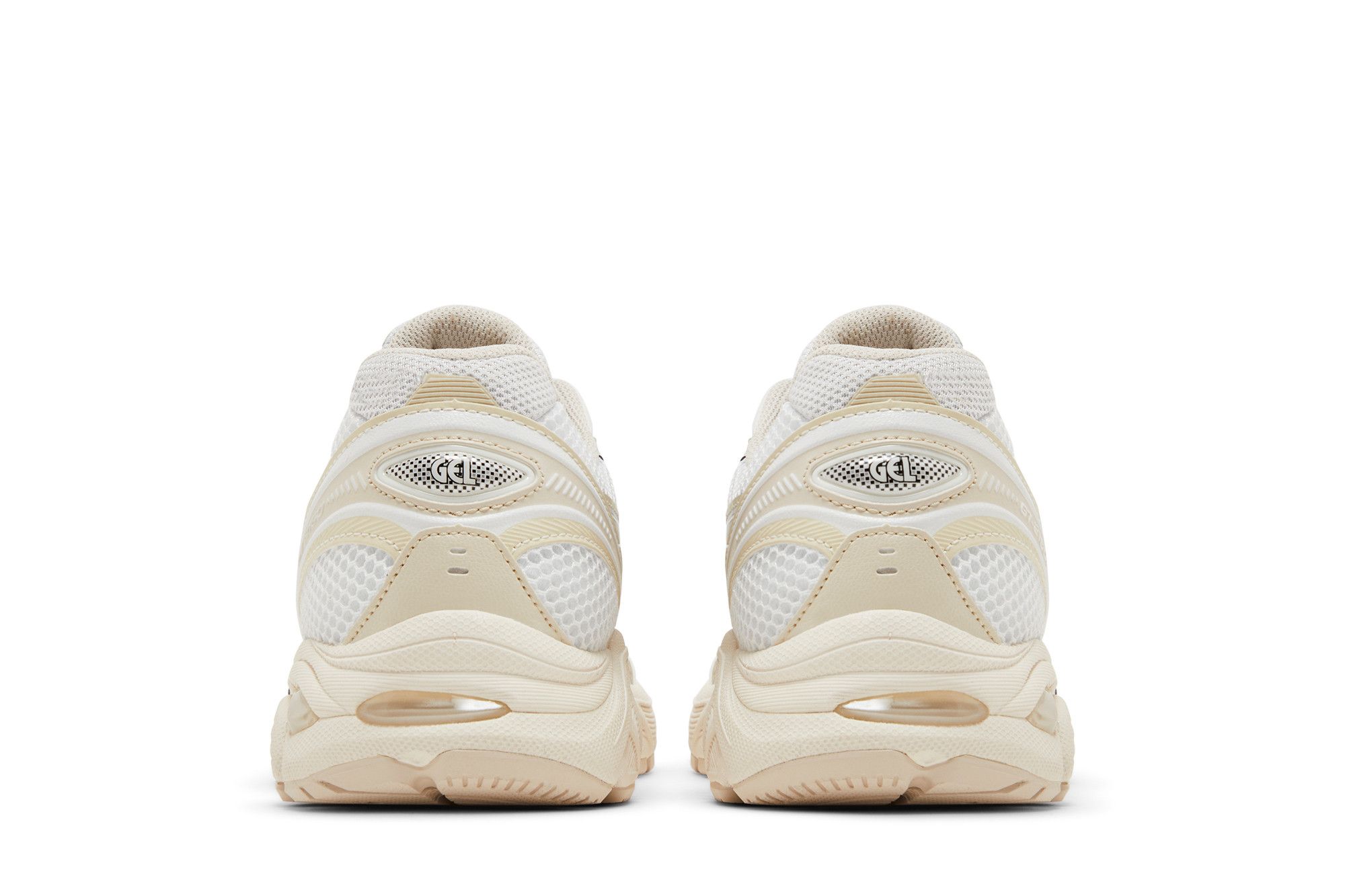 Buy Above The Clouds x GT 2160 'White' - 1203A655 100 | GOAT