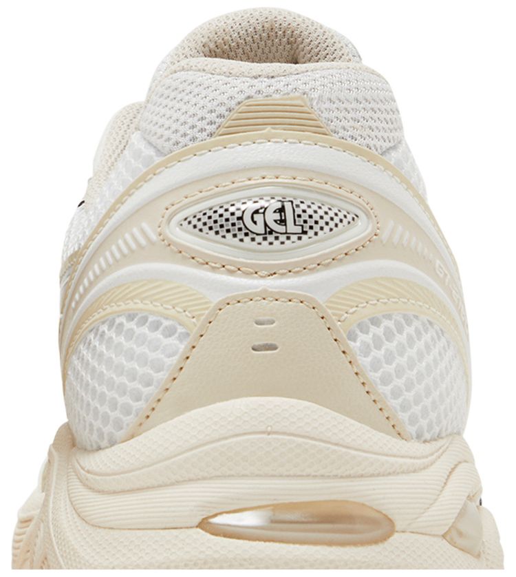 Above The Clouds x GT 2160 White
