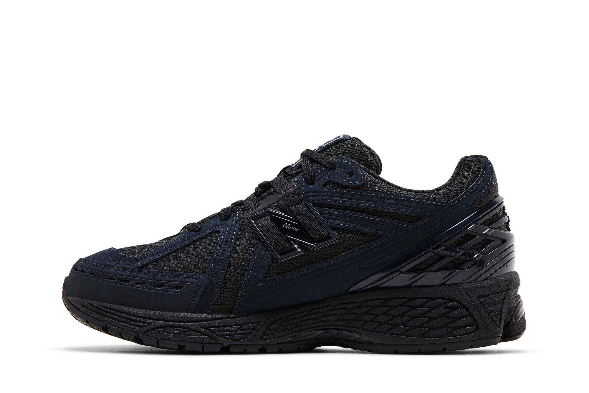 Buy New Balance 1906R Cordura 'Cirdyra Outerspace' - M1906RWE | GOAT
