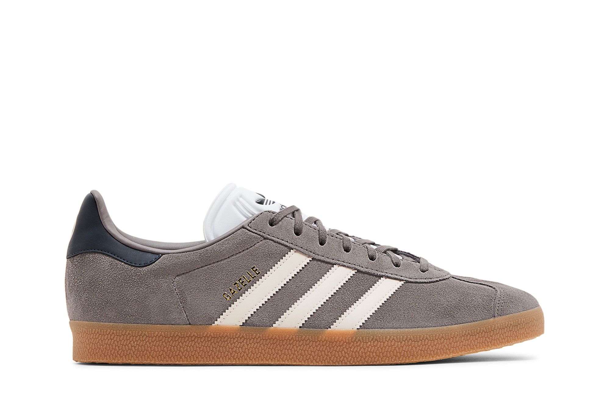 adidas x Real Madrid ☆ Gazelle ‘Third Kit’ Buy Real Madrid x Gazelle 'Third Kit' - IH2631 | GOAT