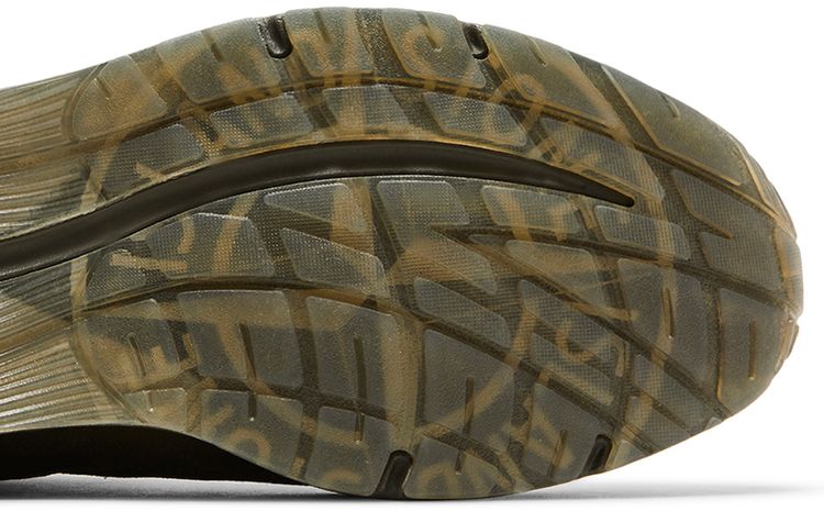 Stone Island x New Balance 991v2 Made in England Ghost Pack   Military Green